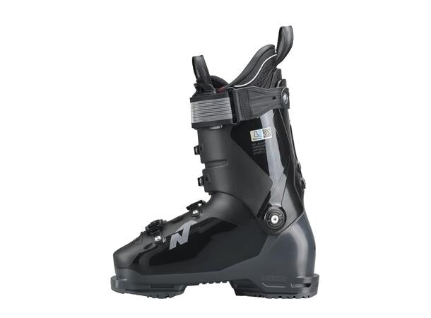 NORDICA PROMACHINE 120 GW Svart 285
Pjäxa High Performance