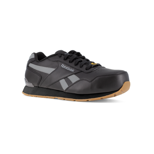 IB1092 Royal Glide Safety Shoe