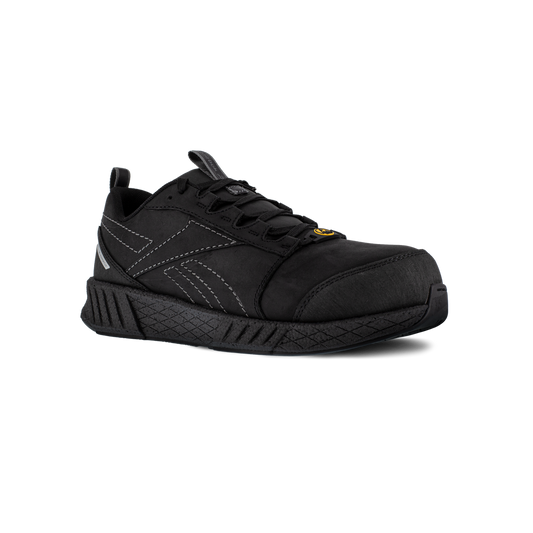 IB1080 Athletic Safety Shoe