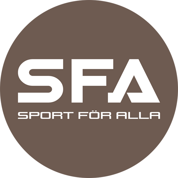 SFA Sport för alla