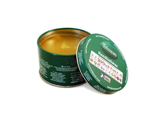TRIMONA Handballwax 125 g Handbollsvax