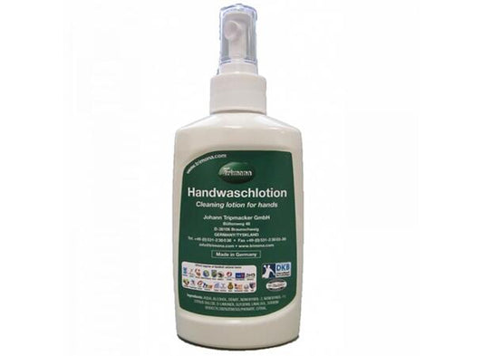 TRIMONA Wax Remover 250 ml