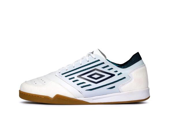 UMBRO Chaleira II Pro Vit