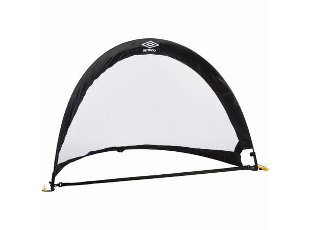 UMBRO Pop Up mål 2-pack