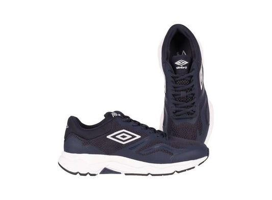 UMBRO Impulsa Marin Löparsko