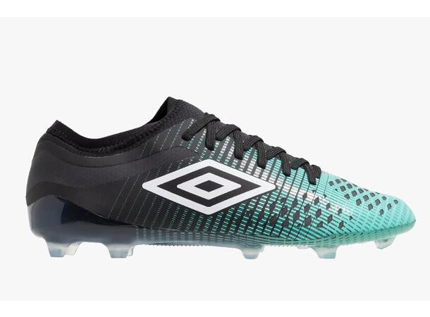 UMBRO Velocita IV Pro FG Svart