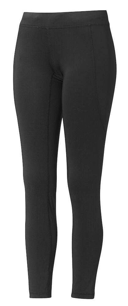 Sagres tights woman