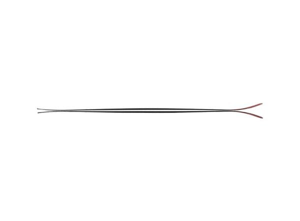 NORDICA ENFORCER 94 UNLIMITED Röd 179 Skidor All Mountain Touring (flat)