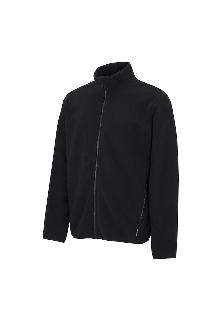 Wallis Full Zip