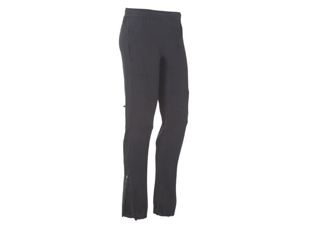 UMBRO Core Jog Pant Jr Svart,  Joggingbyxor