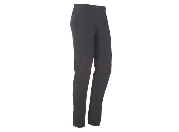 UMBRO Core Jog Pant Jr Svart,  Joggingbyxor