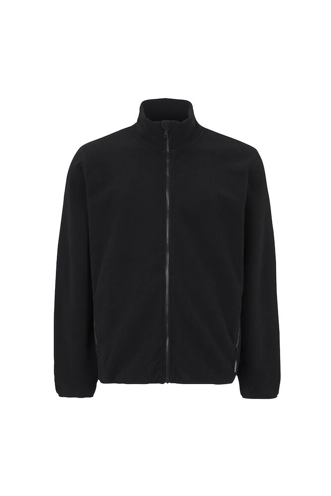 Wallis Full Zip